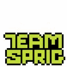 amphibia team sprig sprig cartoon pixel