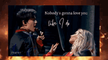 Be With You Dimash Digital Show GIF - Be With You Dimash Digital Show Dimash Be With You GIFs