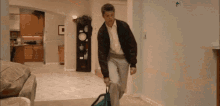 Done Tired GIF - Done Tired Dead GIFs