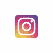 instagram sign