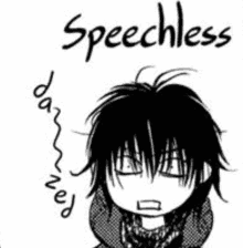 skip beat skip beat dazed cain heel dazed dazed manga skip beat skip beat dazed cain heel dazed dazed manga