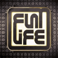 Flatlife Flatliferecords GIF - Flatlife Flatliferecords Acid GIFs