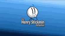 Henrystickmin GIF - Henrystickmin GIFs