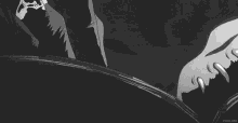 Death Note T00n GIF - Death Note T00n Write GIFs
