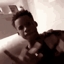 freetayk freetayk