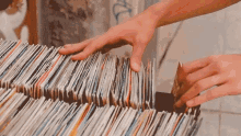 gemavadillo cydonian vlogger pade discos vinilos gemavadillo cydonian vlogger pade discos vinilos