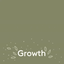 growth-grow.gif