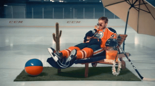 connor-mcdavid-drinking-cocktail.gif
