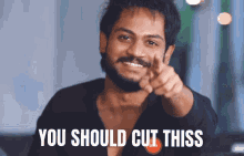 shannu shanmukh jaswanth shanmukh jashwanth bigg boss telugu youtuber shannu shanmukh jaswanth shanmukh jashwanth bigg boss telugu youtuber