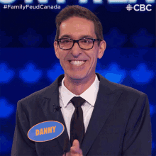 Applause Family Feud Canada GIF - Applause Family Feud Canada Clapping GIFs