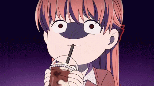 tenor.gif