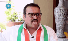 tea funny balayya brahmi pubg