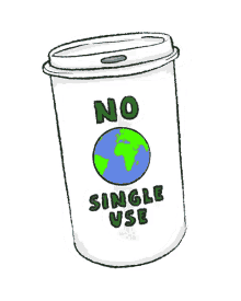 no single use non reusable disposables one way tamperproof