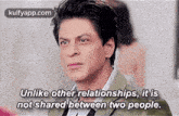 Shahrukh Khan.Gif GIF - Shahrukh Khan Srk Shah Rukh-khan GIFs