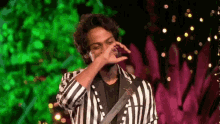 shannu shanmukh telugu shannu shanmukh telugu