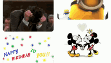 Jim Carrey Minions GIF - Jim Carrey Minions Micket Mouse GIFs