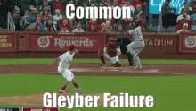 Gleyber Yankees GIF - Gleyber Yankees Mlb GIFs