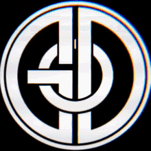 god clan god clan