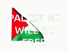 freedom palestine free palestine meh country