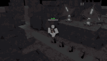 tds tower defense simulator roblox dancing groovy tds tower defense simulator roblox dancing groovy