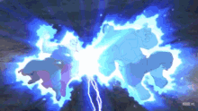 Avengers Hulk Loki Gifs Tenor
