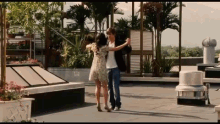 Zac Efron Vanessa Hudgens GIF - Zac Efron Vanessa Hudgens Troy Bolton GIFs