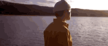Its Not You Its Me Faceless GIF - Its Not You Its Me Faceless Aesthetic GIFs