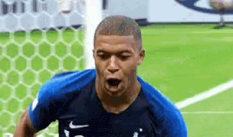 Mbappe Signed A 3 Year Deal With Psg After Dumping Real Madrid Seekertimes