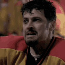 les boys boys film quebec hockey