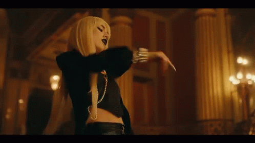 ava-max-salty-koci.gif