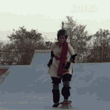 skateboarding prerna skater girl im coming im on my way