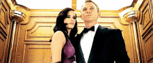 james bond daniel craig foksrun eva green james bond daniel craig foksrun eva green