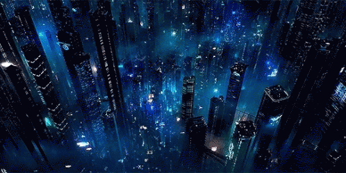 altered-carbon-city.gif