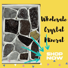 Wholesale Crystal Mineral Top Wholesale Crystal Mineral GIF - Wholesale Crystal Mineral Top Wholesale Crystal Mineral GIFs