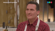 claro paulo kablan master chef argentina tienes razon por supuesto claro paulo kablan master chef argentina tienes razon por supuesto