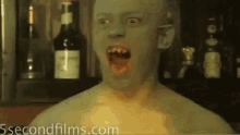 Punch GIF - 5sf 5second Films You Tube Funny GIFs