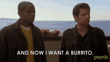 Burrito Hungry GIF - Burrito Hungry Want A Burrito GIFs