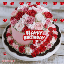 happy celebrate