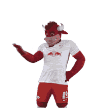 bull benny