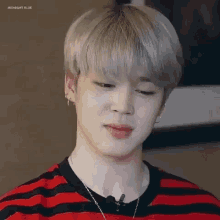 %EC%A7%80%EB%AF%BC %EB%B0%A9%ED%83%84 jimin bts sexy