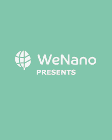 Wenano Zone GIF - Wenano Zone Nano GIFs