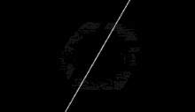etika letter e logo etika world network