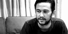 jgl woo wut ew jgl woo wut ew