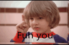 Fuhyou Red Rum GIF - Fuhyou Red Rum Beatles GIFs