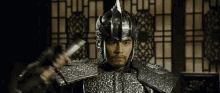 jay chou curse of the golden flower jay chou curse of the golden flower