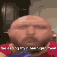 R Hannigan Chips GIF - R Hannigan Chips GIFs