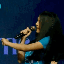 hallo indah indah indahjkt48 indahcn indah cahya nabilla hallo indah indah indahjkt48 indahcn indah cahya nabilla