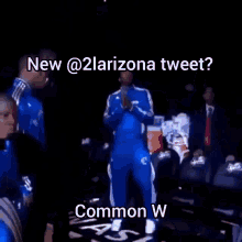 2larizona