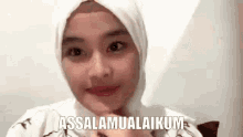 ashel jkt48 ashel jkt48