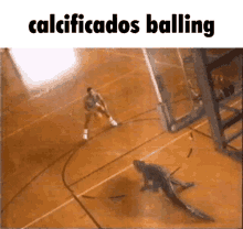Calcificados Balling GIF - Calcificados Balling GIFs